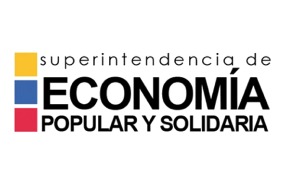 Superintendencia de Economía Popular y Solidaria